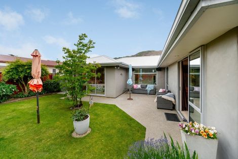 Photo of property in 3a Molyneux Avenue, Cromwell, 9310