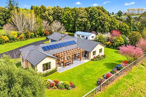 Photo of property in 17 Orchard Road, Te Kauwhata, 3782