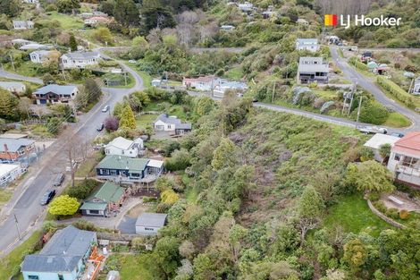 Photo of property in 42 Harbour Terrace, Careys Bay, Port Chalmers, 9023