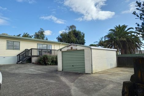 Photo of property in 19a Kayes Road, Pukekohe, 2120