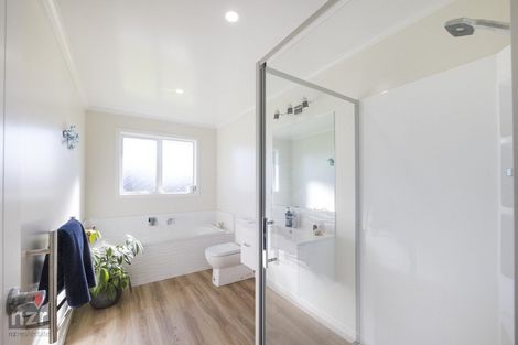 Photo of property in 20 George Street, Bulls, 4818