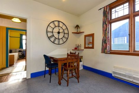 Photo of property in 134a Matsons Avenue, Papanui, Christchurch, 8053