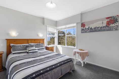 Photo of property in 7 Russell Terrace, Putaruru, 3411