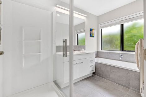 Photo of property in 14 O'sullivan Drive, Matamata, 3400