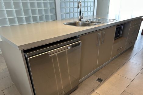 Photo of property in 22/98 Marsden Road, Paihia, 0200