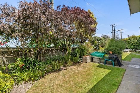 Photo of property in 1 Jellicoe Street, Oceanview, Timaru, 7910
