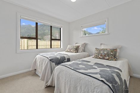 Photo of property in 39 East Avenue, Te Aroha, 3320