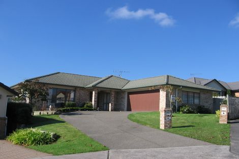 Photo of property in 16 Red Shed Lane, Albany, Auckland, 0632