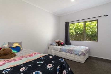 Photo of property in 6 Orchid Place, Ohauiti, Tauranga, 3112