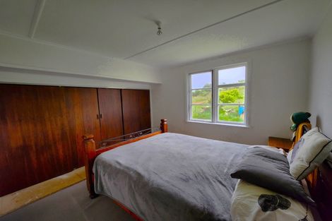 Photo of property in 627 Mahuta Road, Mahuta, Dargaville, 0371