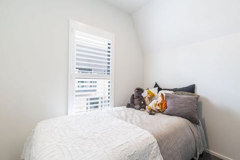 Photo of property in Cornwall Gardens, 13/27 Cornwall Street, St Albans, Christchurch, 8014