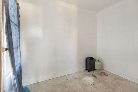 Photo of property in 68 Marumaru Street, Marton, 4710