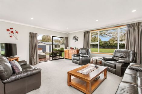 Photo of property in 26 Kirk Road, Templeton, Christchurch, 8042