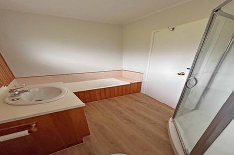 Photo of property in 29 Lingfield Street, Glenfield, Auckland, 0629