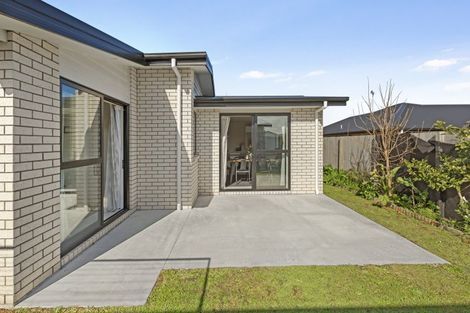 Photo of property in 31 Benjamin Avenue, Rototuna North, Hamilton, 3210