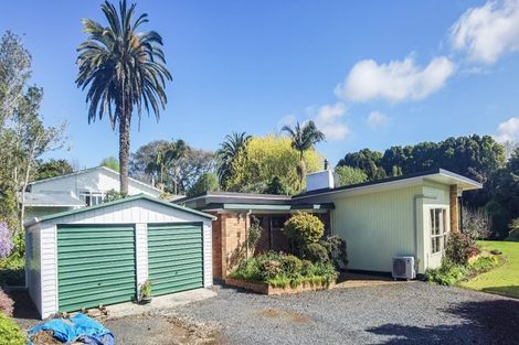 Photo of property in 16 Mission Road, Kerikeri, 0230
