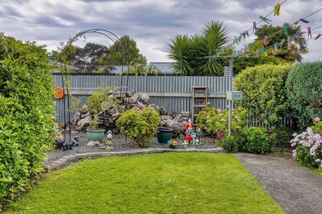 Photo of property in 344 Kennedy Road, Pirimai, Napier, 4112