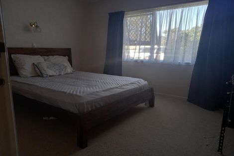 Photo of property in 3/33 Wallath Road, Westown, New Plymouth, 4310