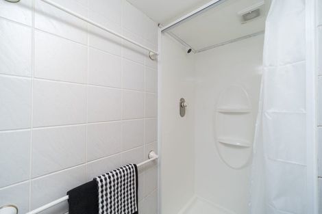 Photo of property in 19 Buick Crescent, Awapuni, Palmerston North, 4412