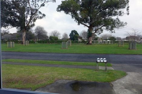Photo of property in 1/40 Russell Road, Marewa, Napier, 4110