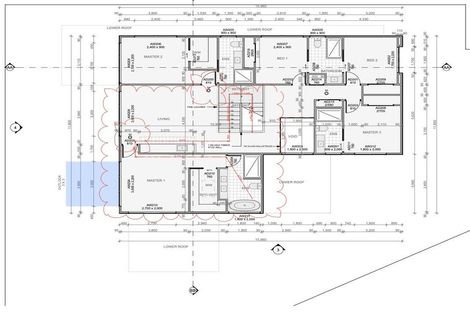 Photo of property in 16 Bendridge Street, Flat Bush, 2019