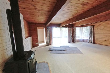 Photo of property in 1082 River Road, Queenwood, Hamilton, 3210