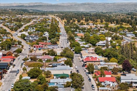 Photo of property in 22 Sunderland Street, Clyde, 9330