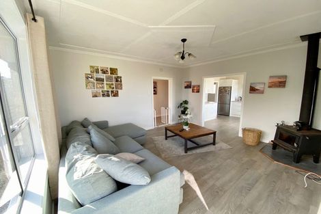 Photo of property in 6 Newarp Street, Balclutha, 9230