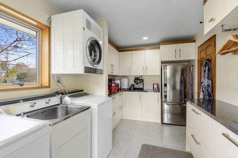 Photo of property in 377 Papanui Road, Strowan, Christchurch, 8052