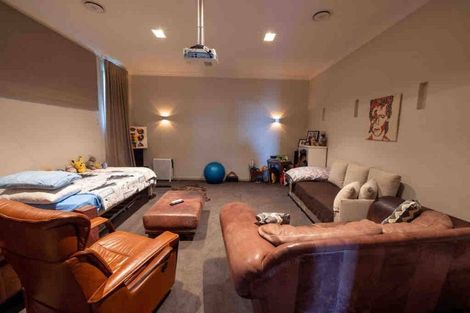 Photo of property in 3371 State Highway 50, Maraekakaho, Hastings, 4171