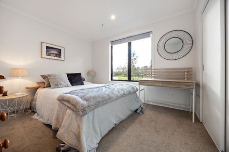 Photo of property in 3/215 Saint Leger Road, Kihikihi, Te Awamutu, 3875