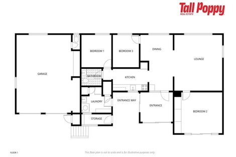 Photo of property in 129 Frankton Road, Queenstown, 9300