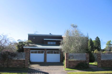 Photo of property in 23 Cooper Place, Chedworth, Hamilton, 3210