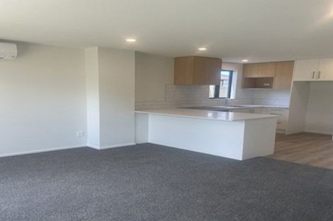 Photo of property in 1/7 Hume Street, Sydenham, Christchurch, 8023