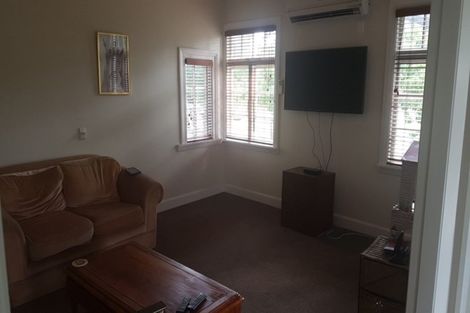 Photo of property in 9a Petticoat Lane, Doyleston, 7682