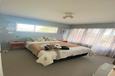 Photo of property in 49 Quadrant Road, Onehunga, Auckland, 1061