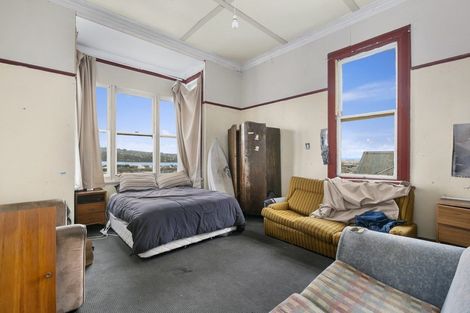 Photo of property in 74 Heriot Row, North Dunedin, Dunedin, 9016