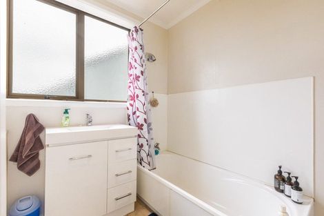 Photo of property in 57 Wellesley Road, Napier South, Napier, 4110