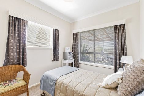 Photo of property in 3201 Ohaupo Road, Rukuhia, Hamilton, 3282