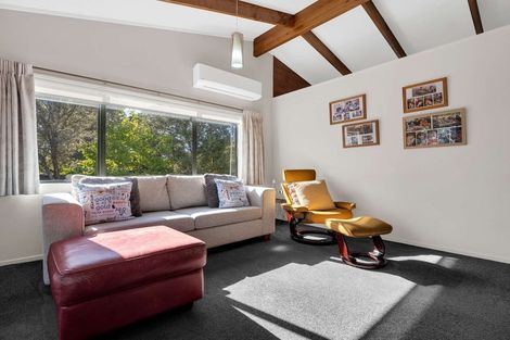 Photo of property in 161 Hauraki Road, Orongo, Thames, 3574