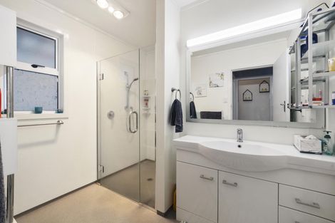 Photo of property in 4 Farmers Road, Matamata, 3400