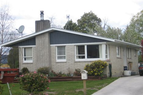 Photo of property in 10 Apollo Place, Sunnybrook, Rotorua, 3015