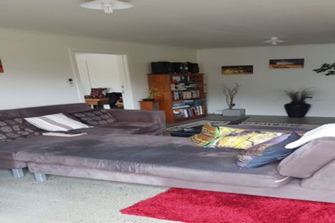 Photo of property in 69 Riverlea Road, Whenuapai, Auckland, 0618