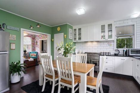 Photo of property in 2 Rahiwi Place, Lansdowne, Masterton, 5810