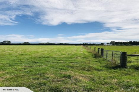 Photo of property in 3/1101 Greendale Road, Darfield, 7571