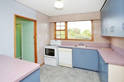 Photo of property in 93 George Street, Windsor, Invercargill, 9810