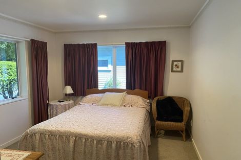 Photo of property in 201a Nile Street, Maitai, Nelson, 7010