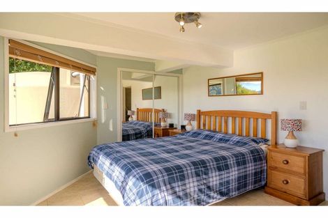 Photo of property in 11 The Lookout, Kerikeri, 0230