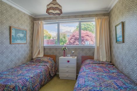Photo of property in 26b Kent Street, Marchwiel, Timaru, 7910