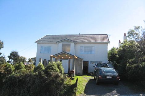 Photo of property in 140 Messines Road, Karori, Wellington, 6012